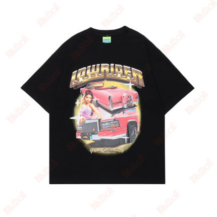 short sleeve blouses